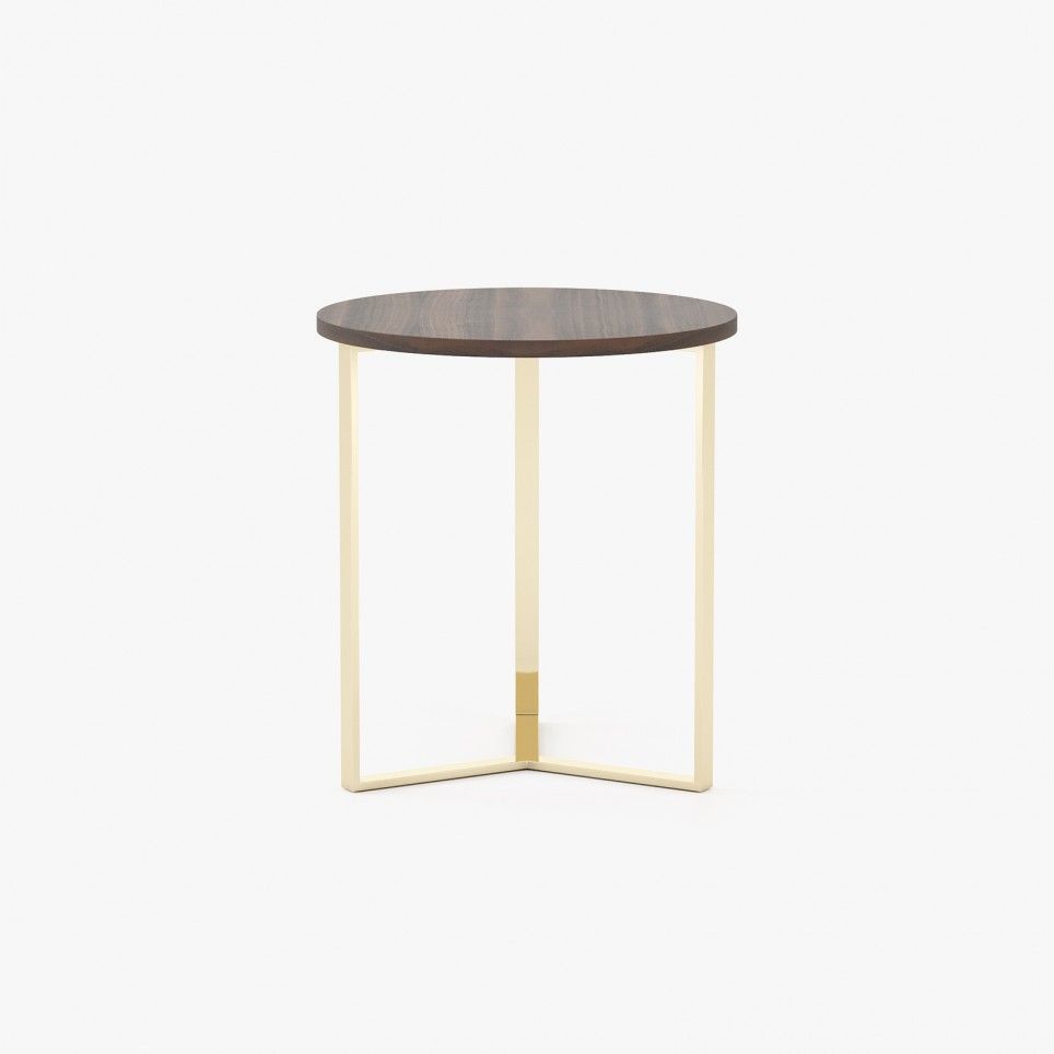 Mesa de Apoio DILI