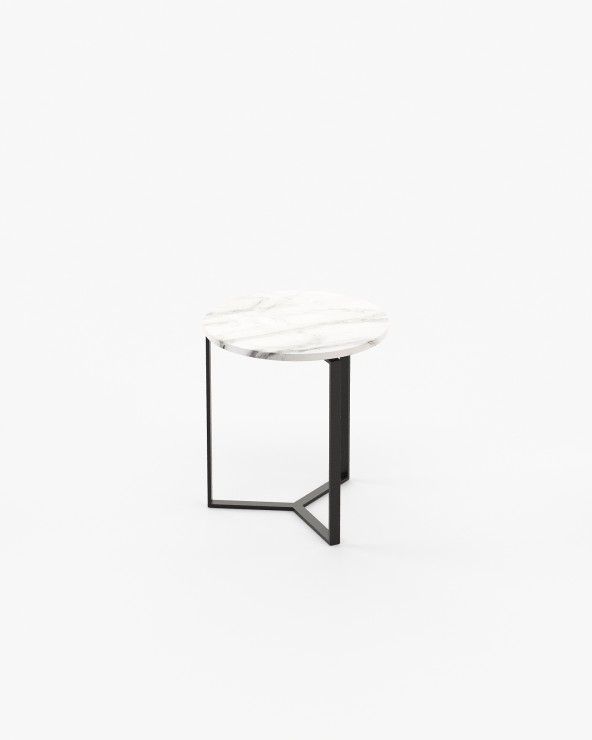Mesa De Apoio Dili Mesa De Apoio Dili