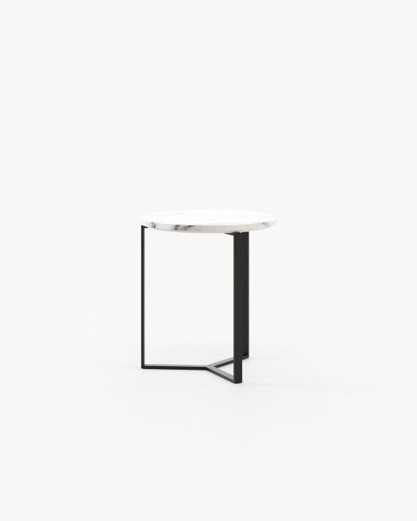 Mesa De Apoio Dili Mesa De Apoio Dili