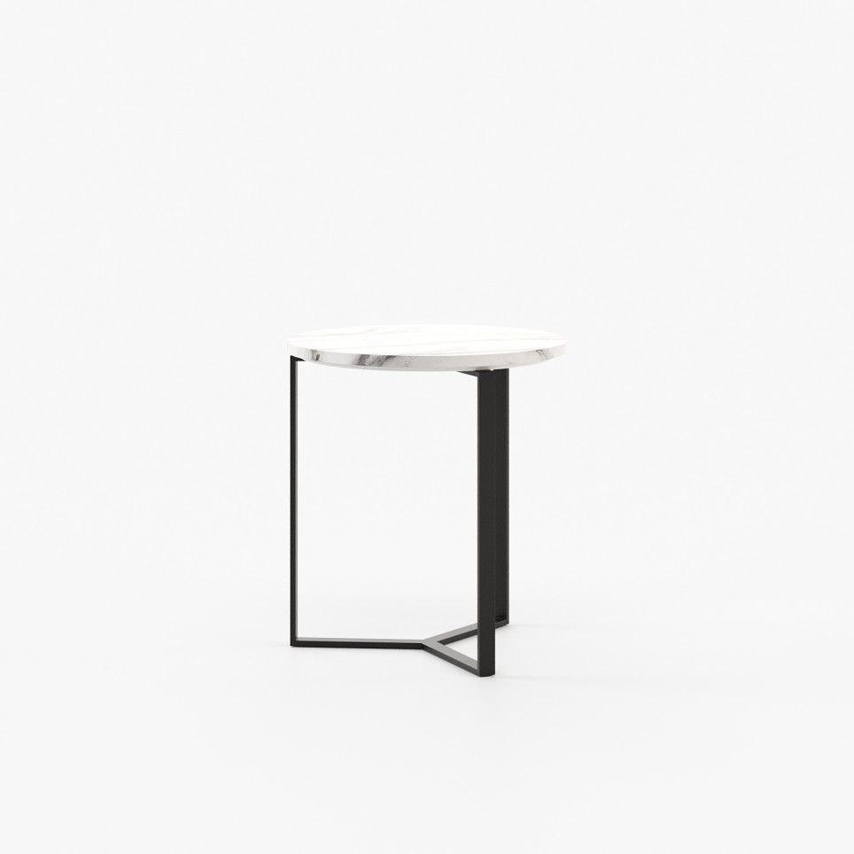Dili Side Table Dili Side Table