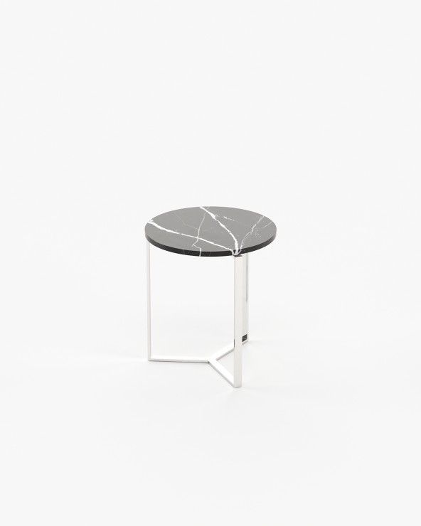 Mesa De Apoio Dili Mesa De Apoio Dili
