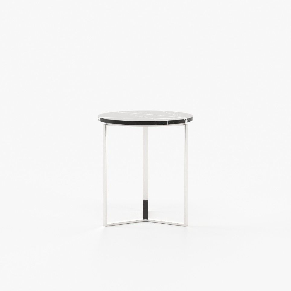 Mesa De Apoio Dili Mesa De Apoio Dili