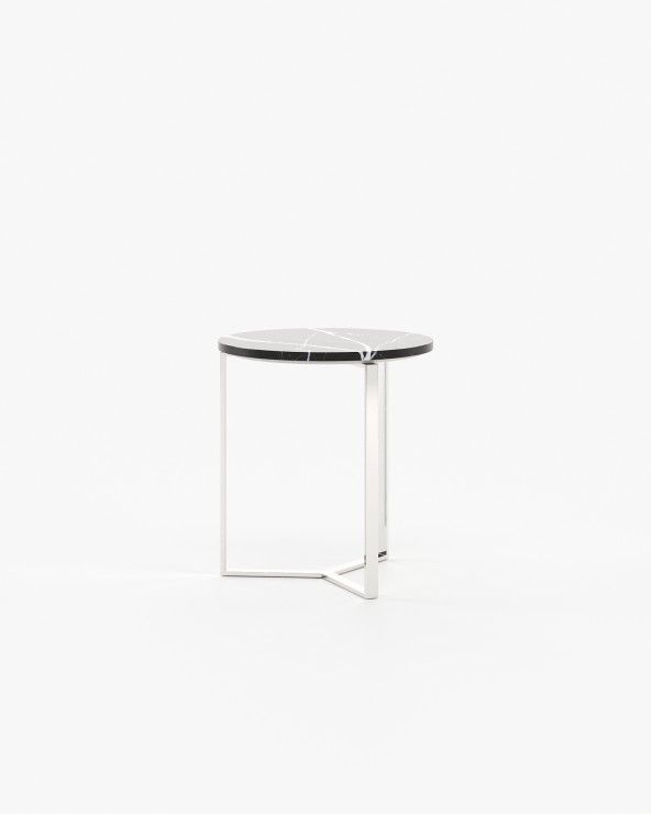 Mesa De Apoio Dili Mesa De Apoio Dili