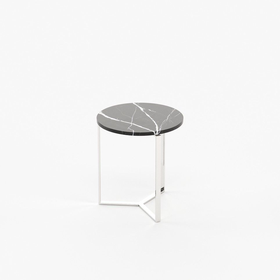 Mesa De Apoio Dili Mesa De Apoio Dili
