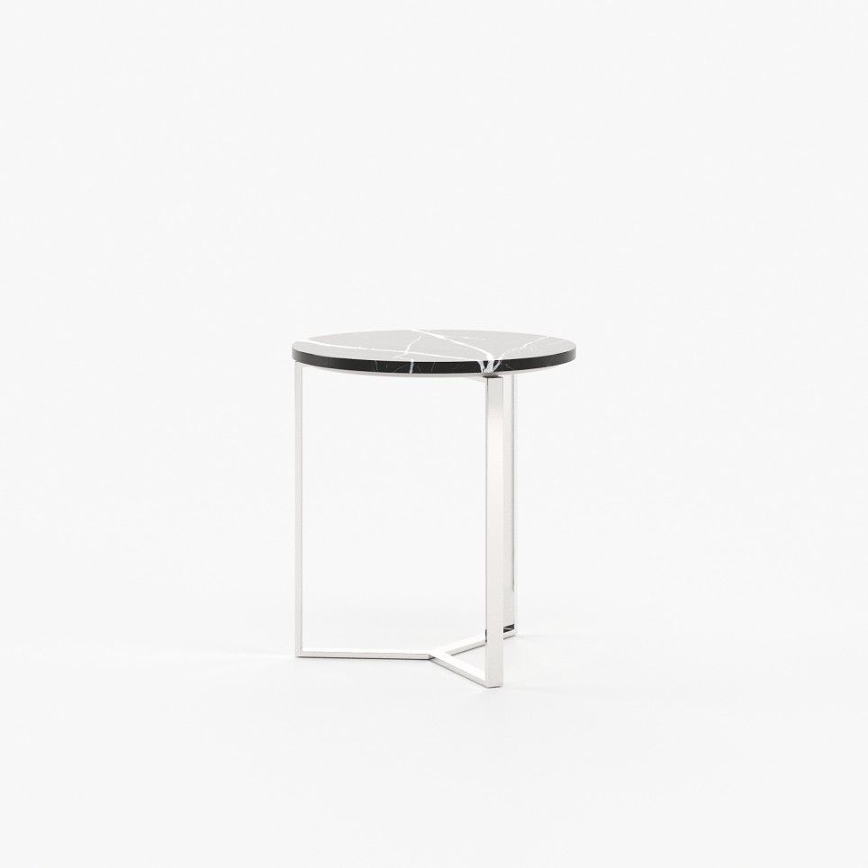 Mesa De Apoio Dili Mesa De Apoio Dili