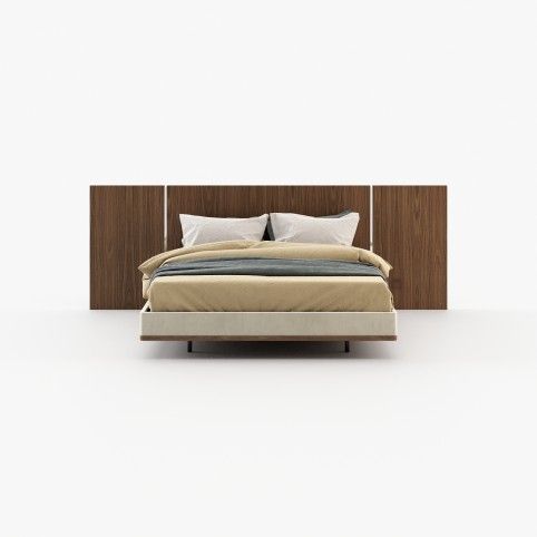 Cama CAIRO