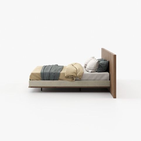 Cama CAIRO