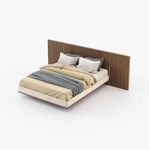Cama CAIRO