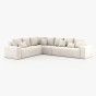 Corner sofa Corner sofa