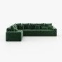 Corner sofa Corner sofa