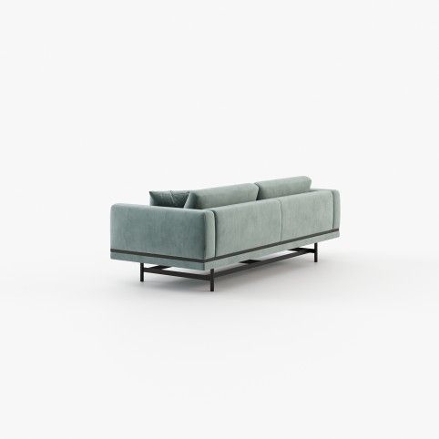 Stewart sofa