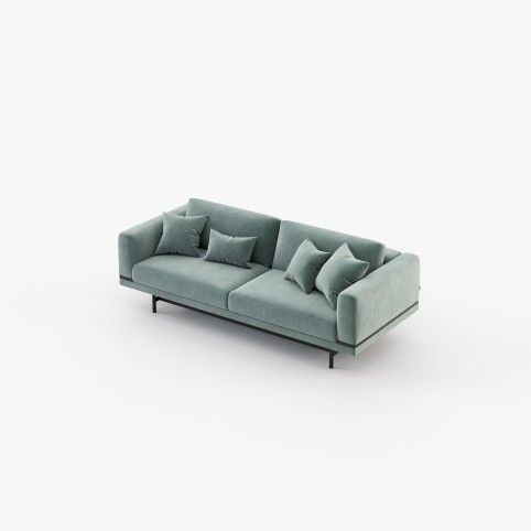 Stewart sofa