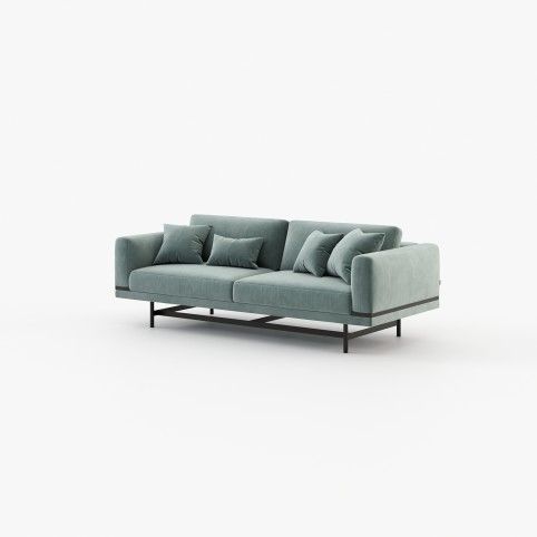 Stewart sofa