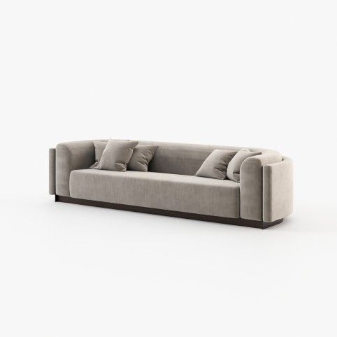 Wellington sofa