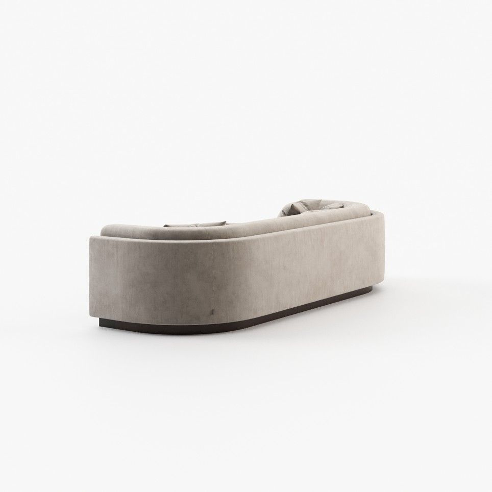Wellington Sofa
