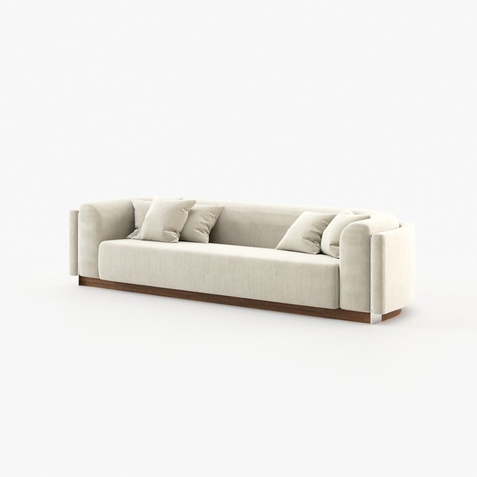Wellington Sofa