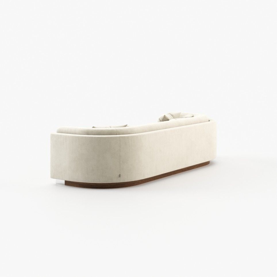 Wellington Sofa
