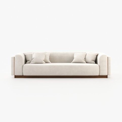 Wellington sofa