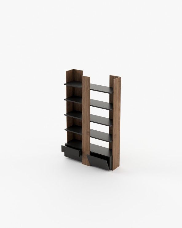 Biel Bookshelf Biel Bookshelf