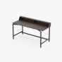 Belgrado Desk Belgrado Desk