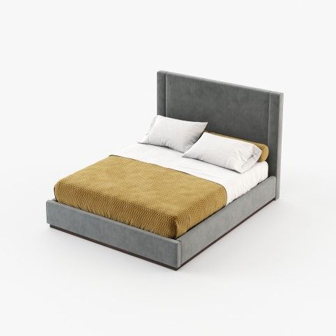 Cama Corin
