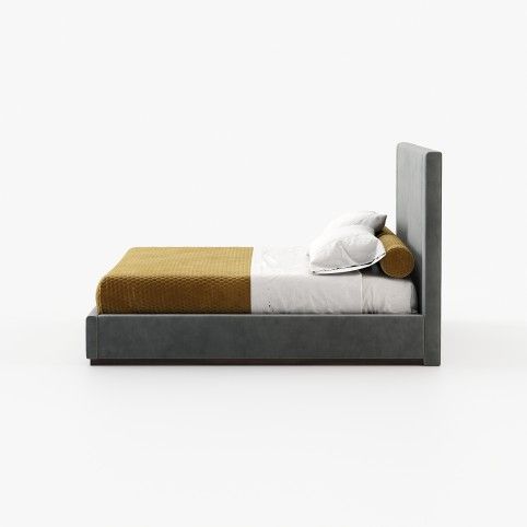 Cama Corin