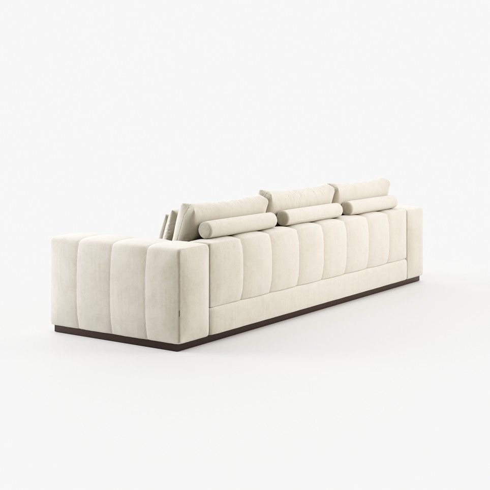 Charlie Sofa Charlie Sofa