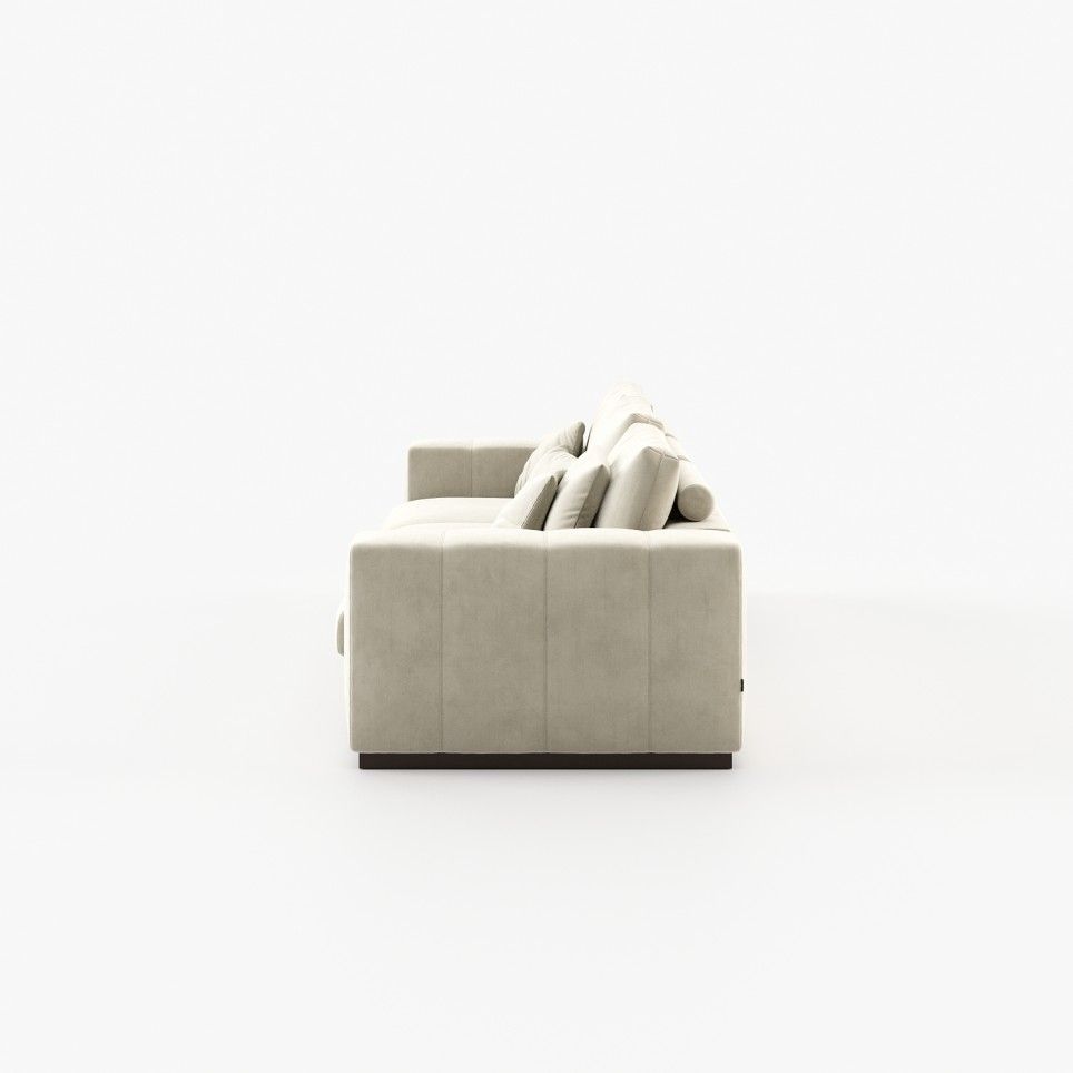 Charlie Sofa Charlie Sofa