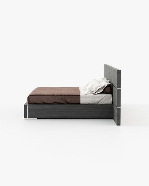 Jackson Bed Laskasas