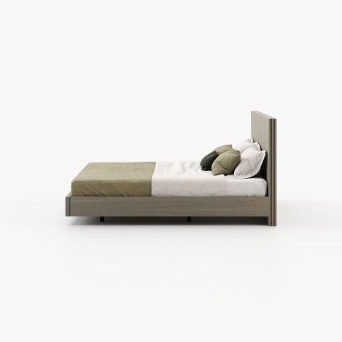 Maia Bed