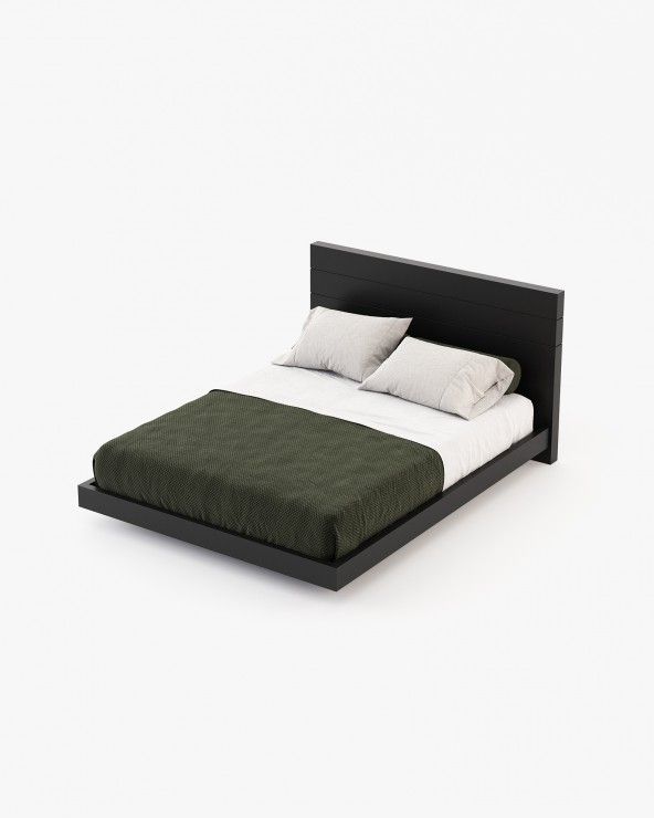 Uso Bed Uso Bed