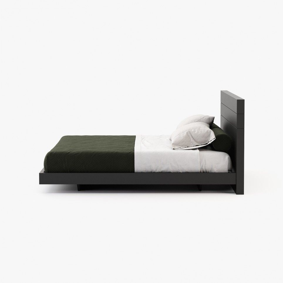 Uso Bed