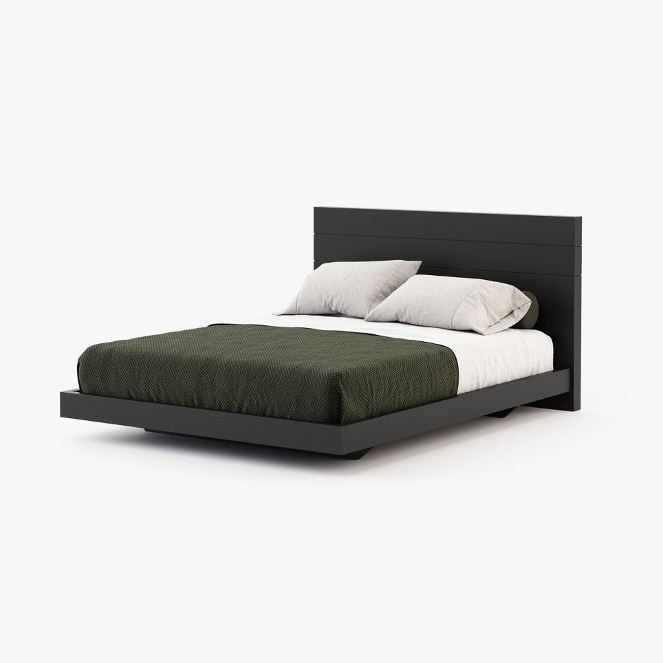 Uso Bed