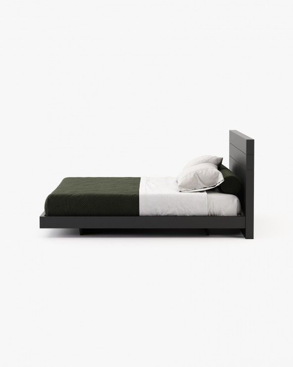 Uso Bed Uso Bed