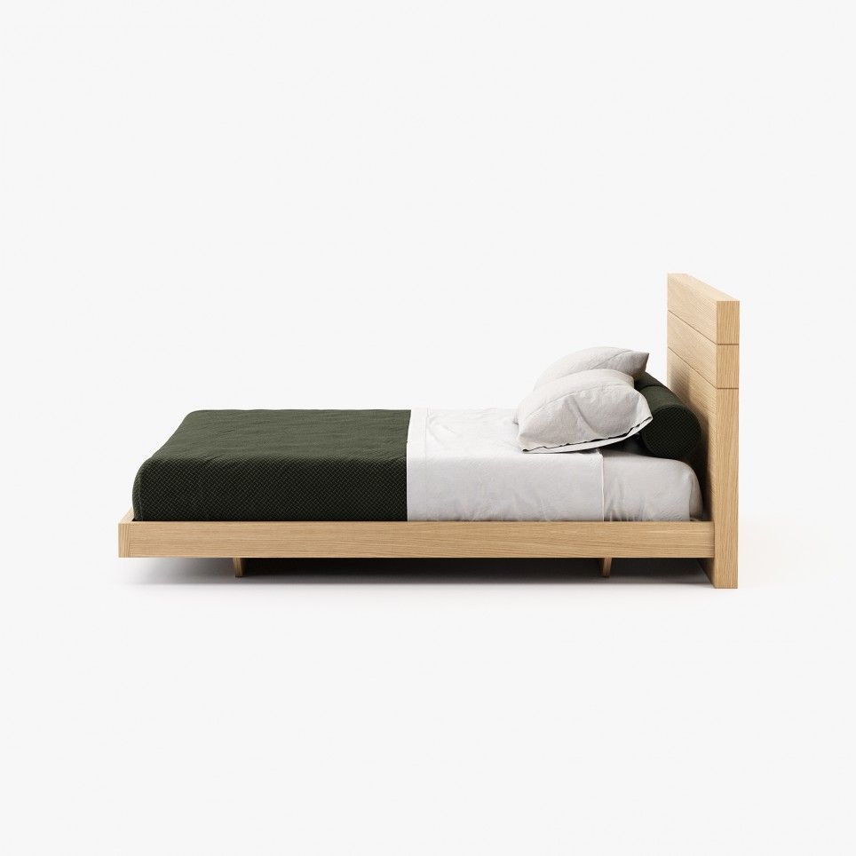 Uso Bed Uso Bed