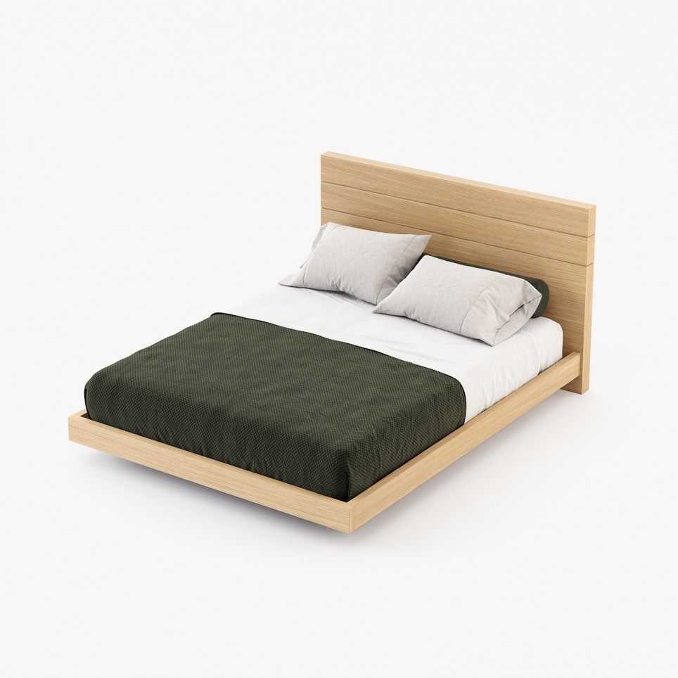 Uso Bed Uso Bed