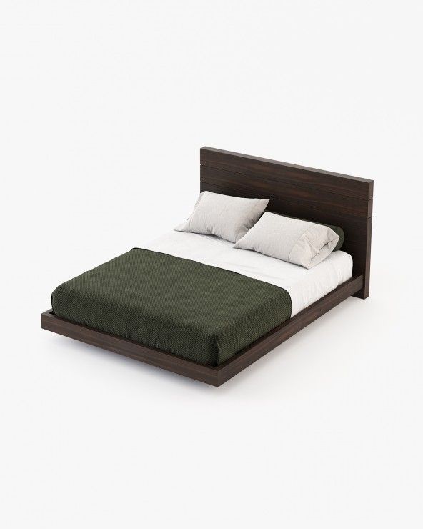 Uso Bed Uso Bed