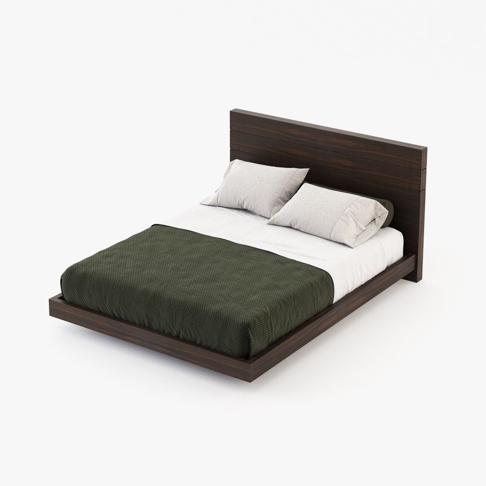 Uso Bed Uso Bed