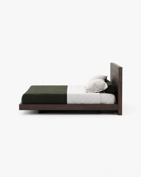 Uso Bed Uso Bed