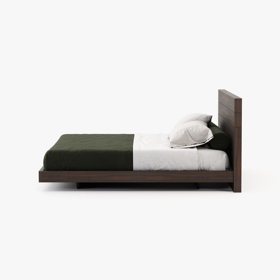 Uso Bed Uso Bed