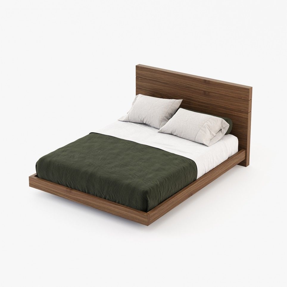 Uso Bed Uso Bed