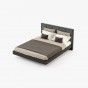 Mumbai Bed Mumbai Bed