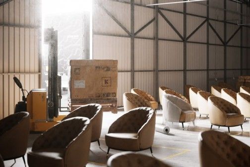 Signs That You Have Selected the Right Furniture Supplier
