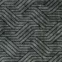 Field Anthracite