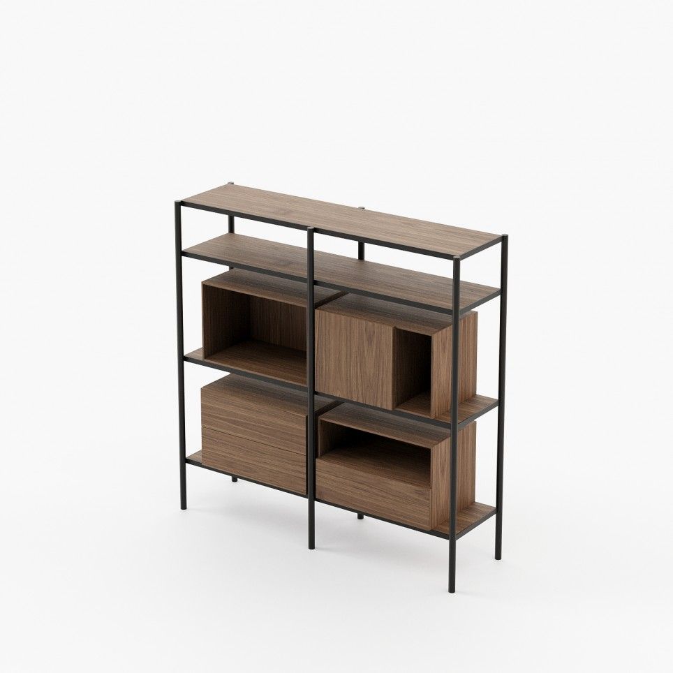 Bylot Bookshelf Bylot Bookshelf