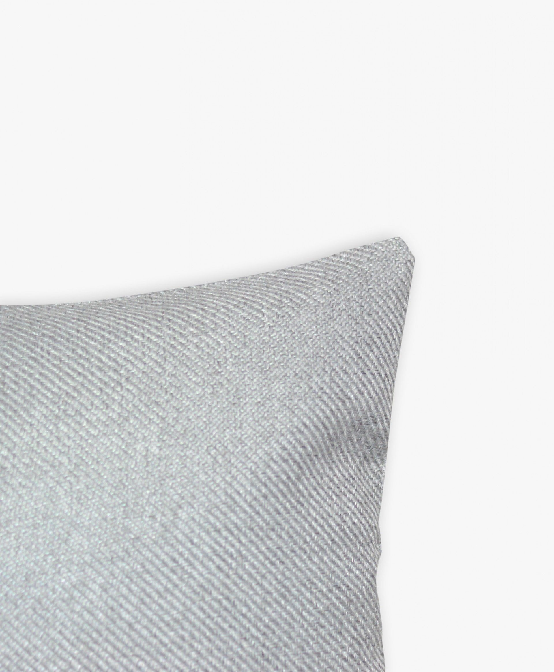 Housse de coussin Kuk