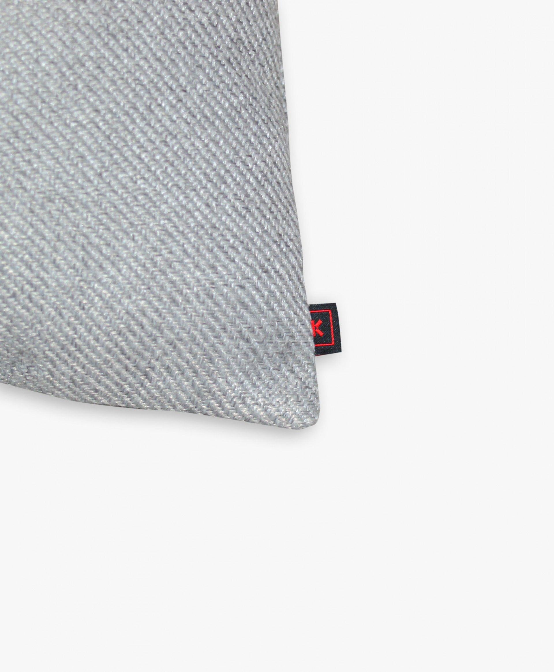 Housse de coussin Kuk