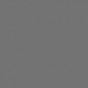 Dark Grey Dark Grey