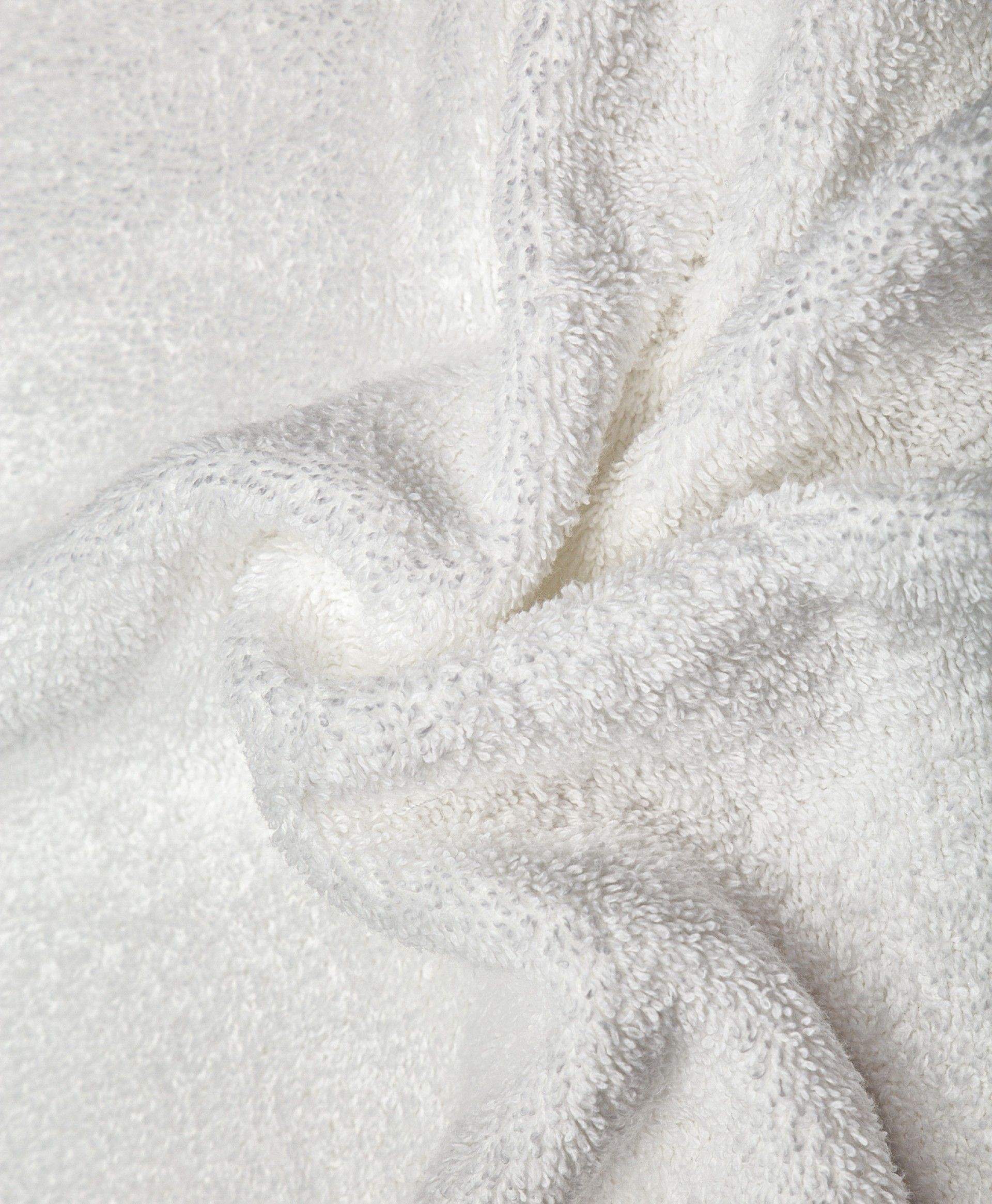 Set of 3 Parma Bath Towels