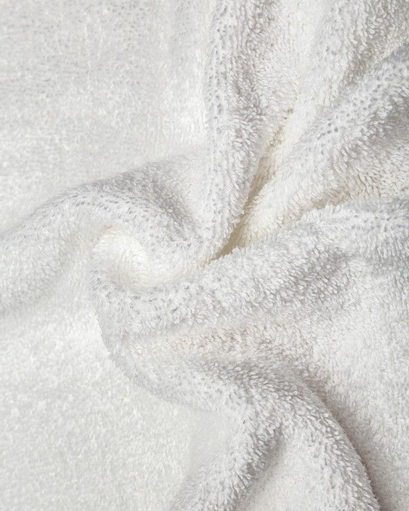 Conjunto 3 Toalhas de Banho Parma Conjunto 3 Toalhas de Banho Parma